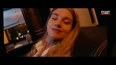 EKSENA SA SEX UBAN NI KRISTINA ASMUS (FULL HD 1080)