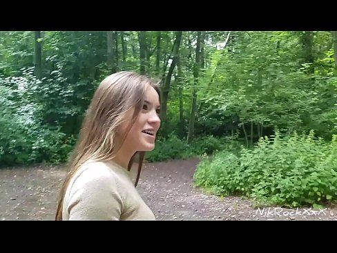 ❤️ Gisugyot ko si Evelina nga mag-fuck mi sa public place! Miingon siya og oo. Unya gilugos nako siya sa asno ug cum sa iyang baba. Unya naglagot siya sa iyang kaugalingon. ☑ Homemade porn sa ceb.watchhentai.ru