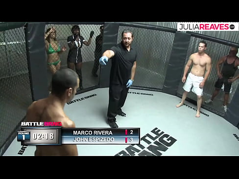 ❤️ Ang Ultimate Fighter nakig-away sa usa ka numero nga babaye pagkahuman sa away sa ring ☑ Homemade porn sa ceb.watchhentai.ru