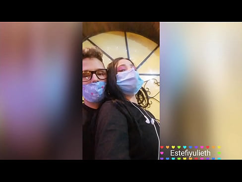 ❤️ Damn quarantine nagpabuang nako. ☑ Homemade porn sa ceb.watchhentai.ru