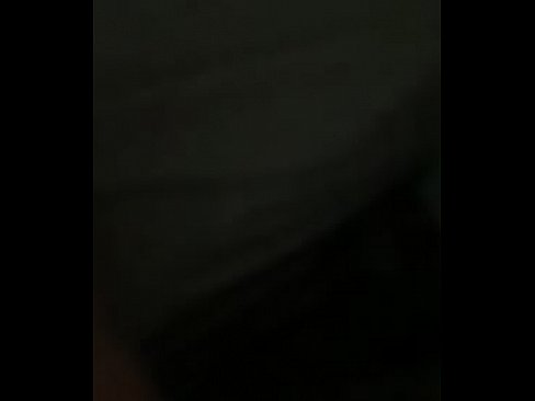 ❤️ Hospital Nurse init nga bitch cancer ☑ Homemade porn sa ceb.watchhentai.ru
