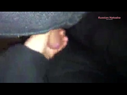 ❤️ UNDERSTADER SEXING IN THE STREET / If this video get 100k views and 100 comments - I'll send everyone in the comments my hubo pics ☑ Homemade porn sa ceb.watchhentai.ru