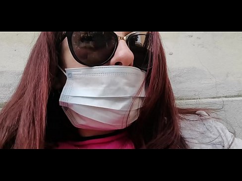 ❤️ Si Nicoletta nanimalos sa iyang silingan ug nangihi sa iyang garahe (Special Covid19 Italian Quarantine) ☑ Homemade porn sa ceb.watchhentai.ru