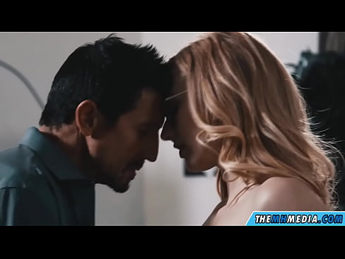 ❤️ Romantikong pakighilawas sa usa ka slutty blonde ☑ Homemade porn sa ceb.watchhentai.ru