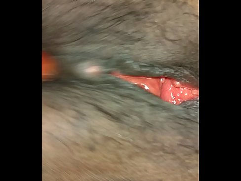 ❤️ Ipakaylap ang Akong Tambok nga Pussy Himoa Kini nga Squirt ☑ Homemade porn sa ceb.watchhentai.ru