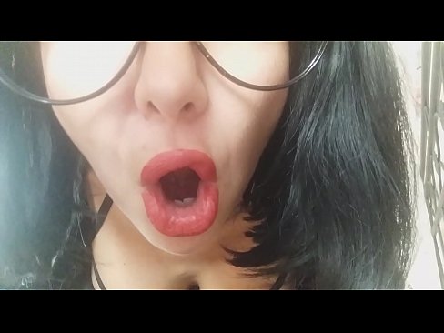 ❤️ Honey, dili ka pasudlon sa imong stepmom karon sa eskwelahan... I need you so much... ☑ Homemade porn sa ceb.watchhentai.ru