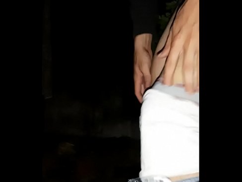 ❤️ Ang akong silingan milukso sa akong bungbong sa quarantine ☑ Homemade porn sa ceb.watchhentai.ru