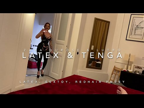 ❤️ Pula ang ulo nga stepsister sa latex nga costume gibiaybiay sa stepbrother ☑ Homemade porn sa ceb.watchhentai.ru