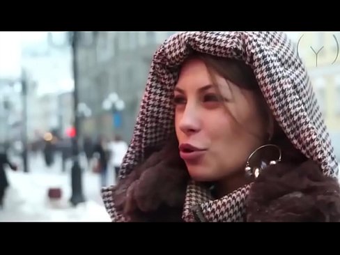 ❤️ Pagtudlo sa mga leksyon sa sekso sa pelikula, mga teknik ug mga pose para sa babaye nga orgasm, kung unsaon pakighilawas sa husto, erotikong pagmasahe, pagbansay sa squirt ☑ Homemade porn sa ceb.watchhentai.ru