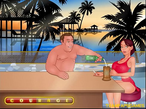 ❤️ nagkamang tambal nga bata sa bdsm resort ☑ Homemade porn sa ceb.watchhentai.ru