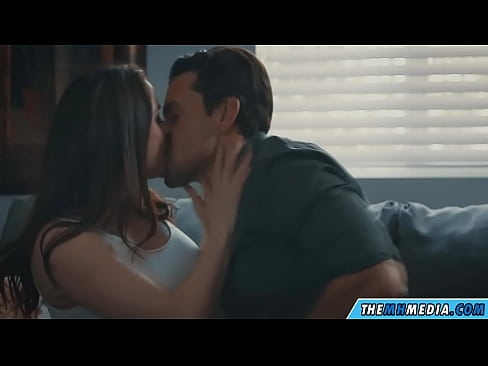 ❤️ Romantikong pakighilawas sa usa ka maayong busty nga inahan ☑ Homemade porn sa ceb.watchhentai.ru