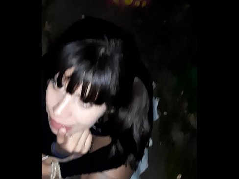 ❤️ Sa dalan nanghubag ang kinatawo baylo sa kendi ☑ Homemade porn sa ceb.watchhentai.ru