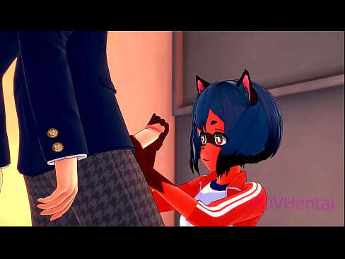 ❤️ Bag-ong ranch sa baka kauban si Michiru Kagemori ☑ Homemade porn sa ceb.watchhentai.ru