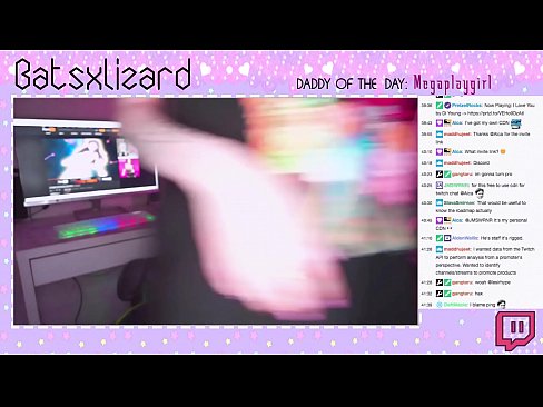 ❤️ NAKALIMOT ANG GAMER NGA I-OFF ANG STREAM UG NAG-SQUIRTED LIVE ON AIR ☑ Homemade porn sa ceb.watchhentai.ru